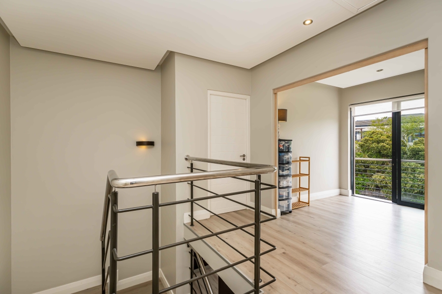 2 Bedroom Property for Sale in Century City Western Cape